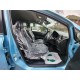 Nissan Note MASSIVE SPEC,18M WARRANTY,REVCAM,ANDRIOD 1.3 5dr